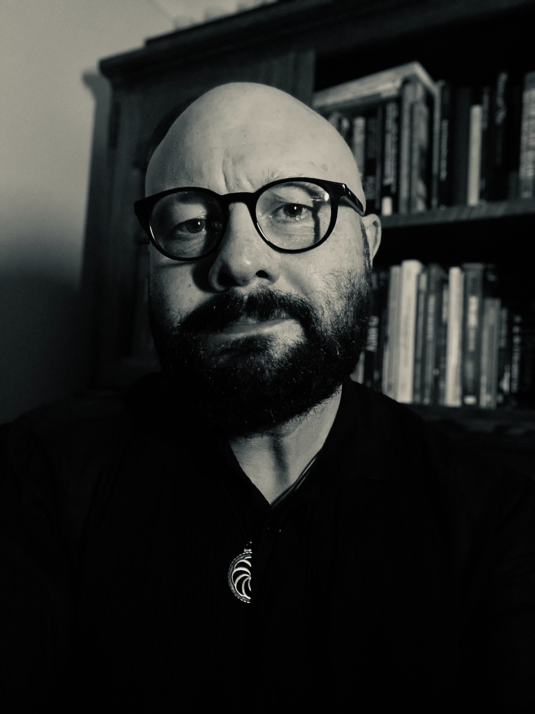 Robert Lewis