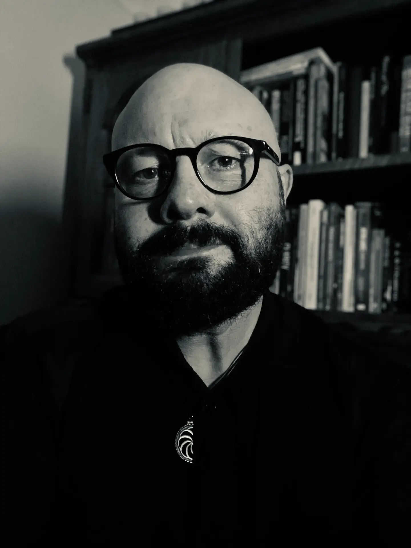 Robert Lewis